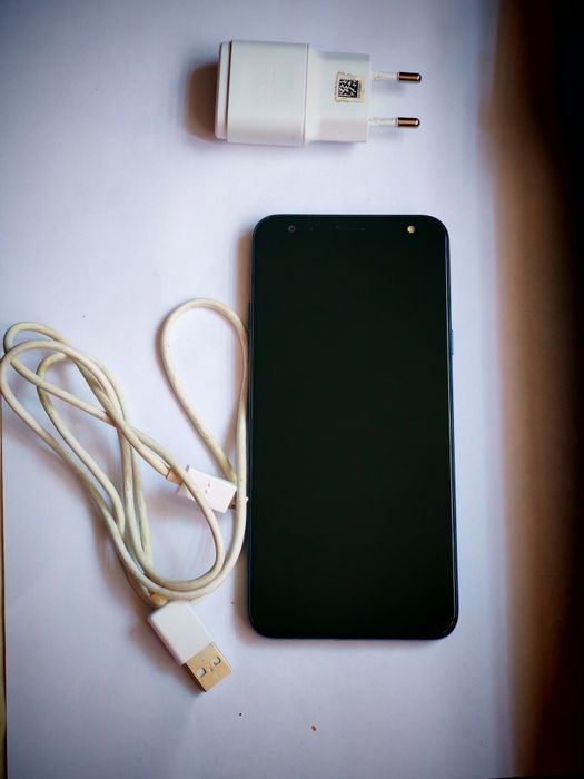 Sprzedam LG K 40