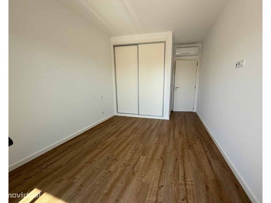Apartamento T1