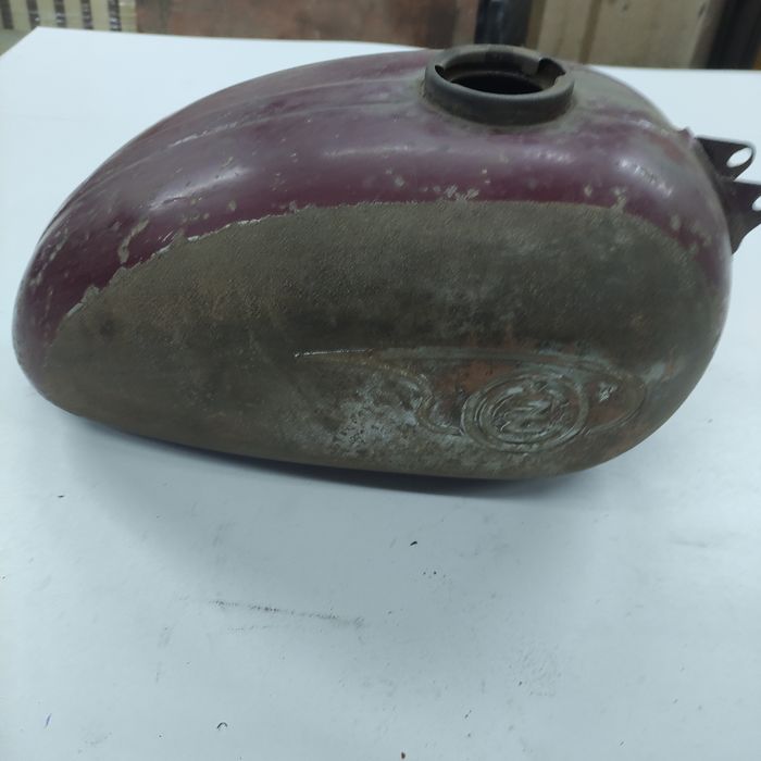 Бак. Ява. Кивачка. 175. 353. 356. 354