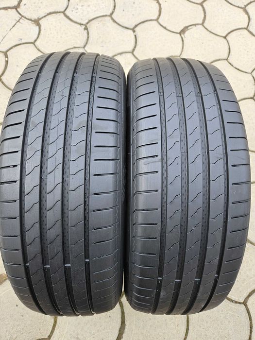 Шини 205/60 R16 Mastersteel 90$/2шт. літня резина