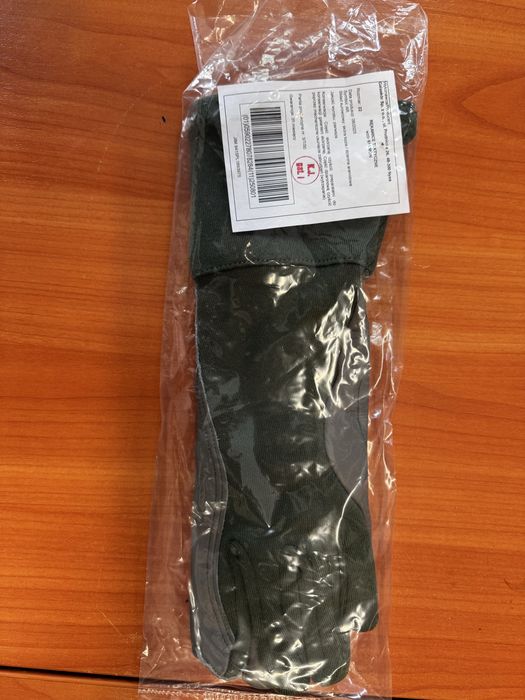 Rekawice taktyczne wzor 619