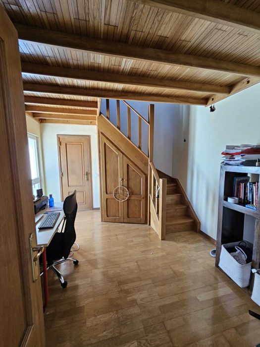 Duplex na Av. Dos Descobrimentos Portais da Arrábida - Quinta do Anjo