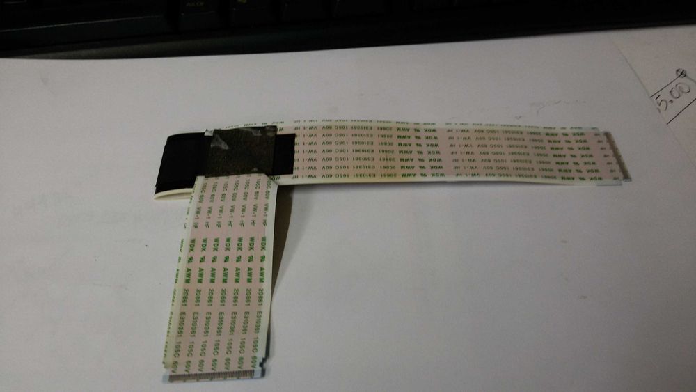 rsfcp05n51g-j1285 flat lvds samsung ue55au7025k