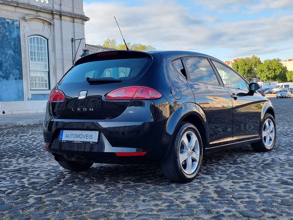 1.9 Tdi Nacional 177 mil km