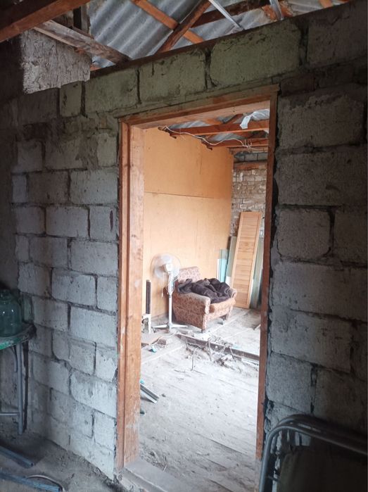 Продам Шикарный Дом. Голубое Озеро. Елизаветовка.