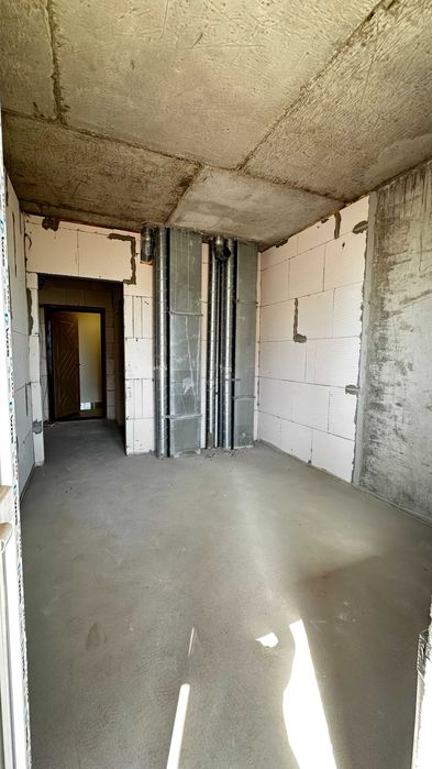 2-rooms apartment apartment by the address (area 55 m²) - Atlanta.ua - photo 11