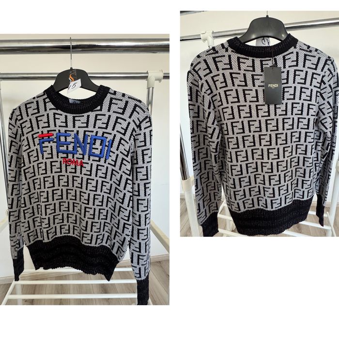 Женские кофточки