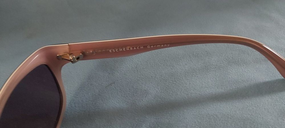 HUMPREY'S 588034 okulary przeciwsłoneczne made in Germany