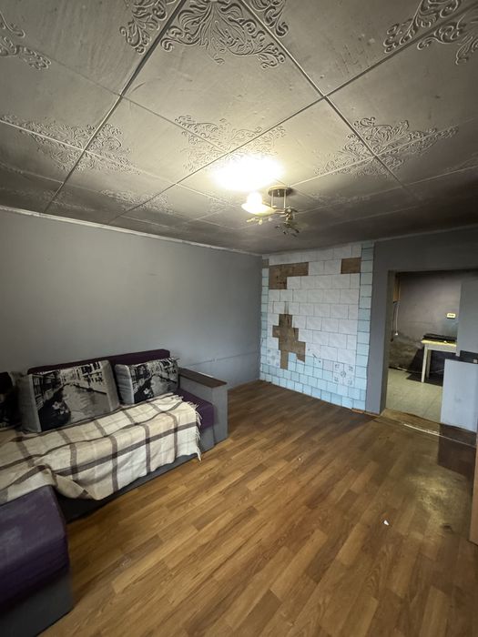 Продаж будиночку, р-н Поштовий