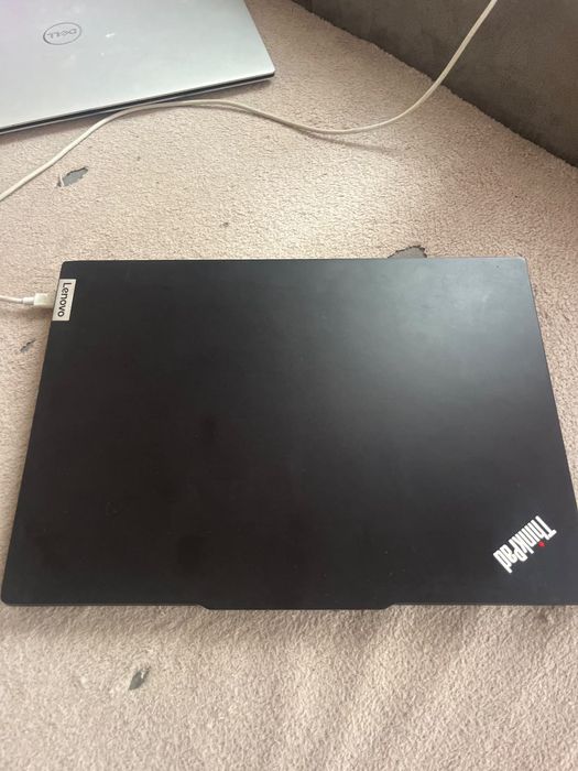 Computador portátil