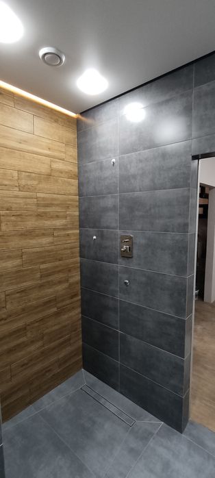 Ремонт квартир, домов.