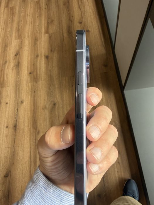 Google Pixel 10 Pro xl 16/512GB
