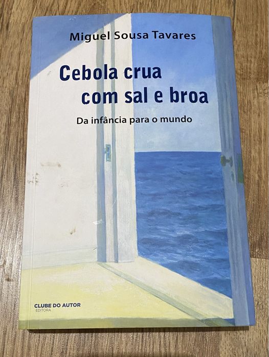 Livros diversos - 10€ cada foto