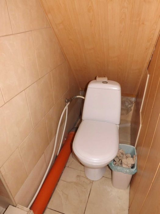 Здам кімнату Коцюбинське вул. Шевченка, для 1 дівчини чи жінки