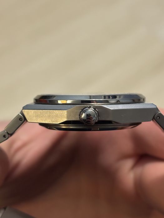 Zegarek Citizen Zenshin