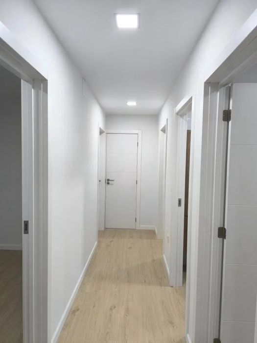 Moradia T4 Independente | Lote Premium 1.259m² |