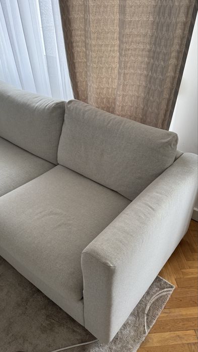 Sofá Cama Cama Ikea