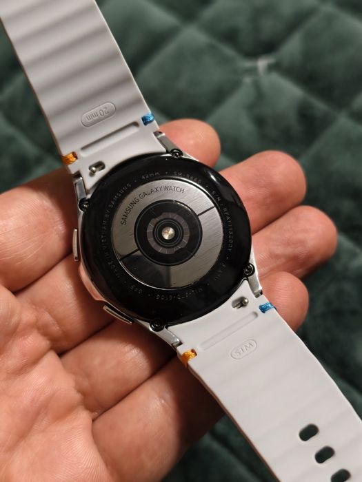 ‼️Samsung Galaxy Watch 4 Classic 42mm