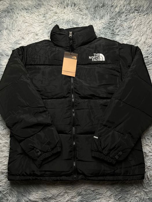 the nort face nuptse 700