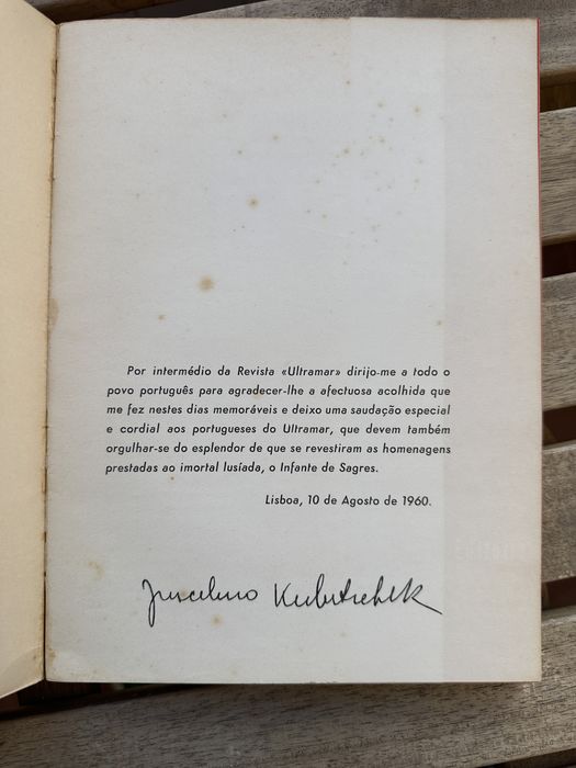 Ultramar revista portuguesa
