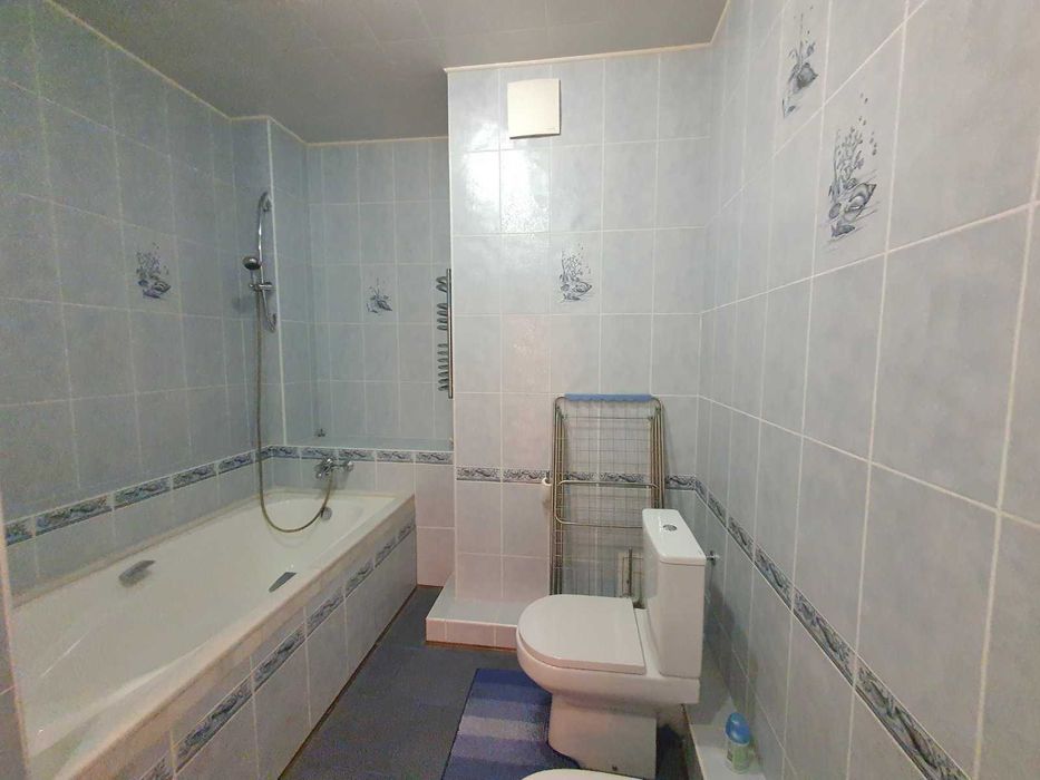 Багатокімнатна квартира за адресою вул. Провіантська (площа 175 м²) - Atlanta.ua - фото 18