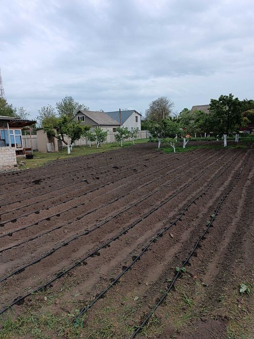 Продам будинок .,