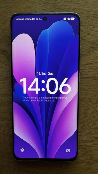 Xiaomi 12  8GB 256GB