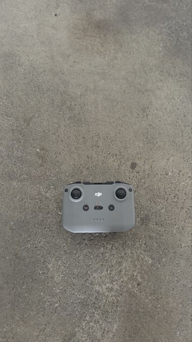 Dji Mini 4 Pro