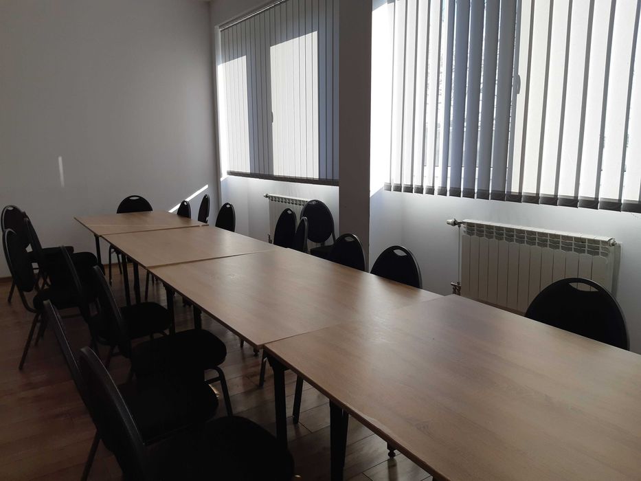 Kurs Doskonalący, Kurs Ochrony Kwalifikowany, Imprezy Masowe, broń