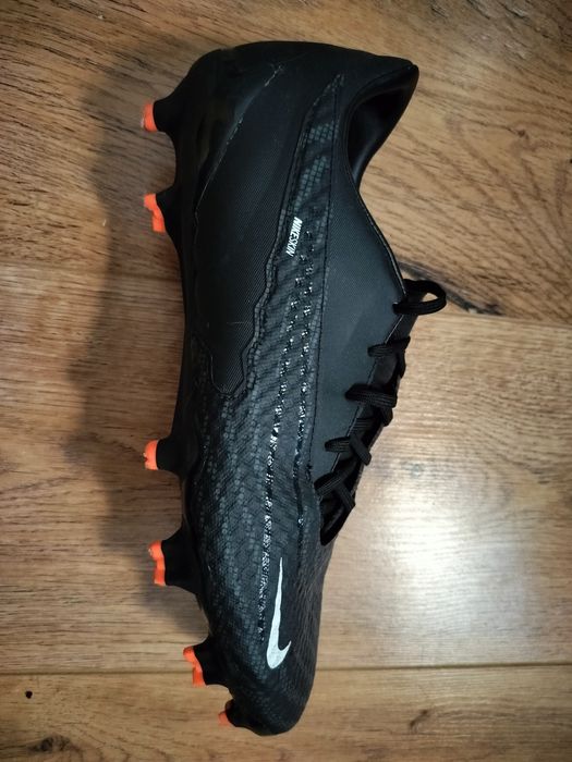 Nike Phantom GX 44,5