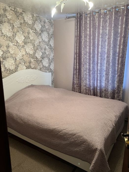 Продам 3 кмн квартиру