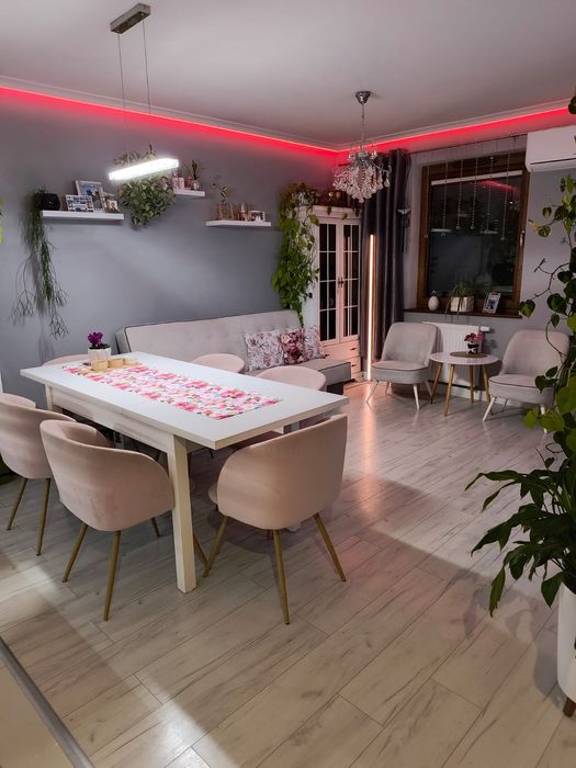 Sprzedam mieszkanie Szczecinek