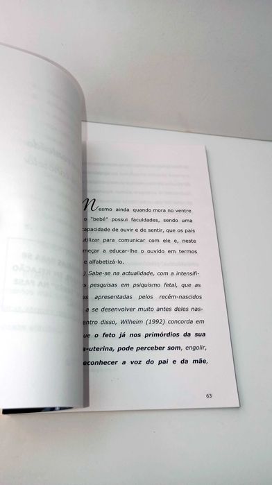 Português Fácil para "Bebés" - livro + CD