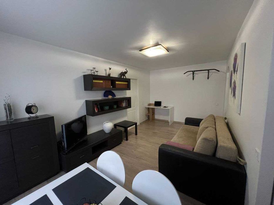 Продам 2-х кім.кв. з ремонтом Одеська.Реальна!