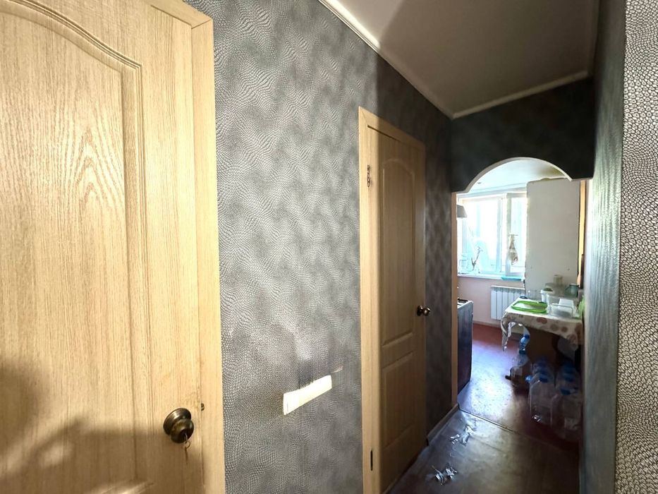 Продаж квартири в центральній частині Стрия