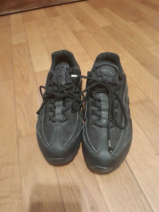 Sapatilhas,  Nike, tamanho 41