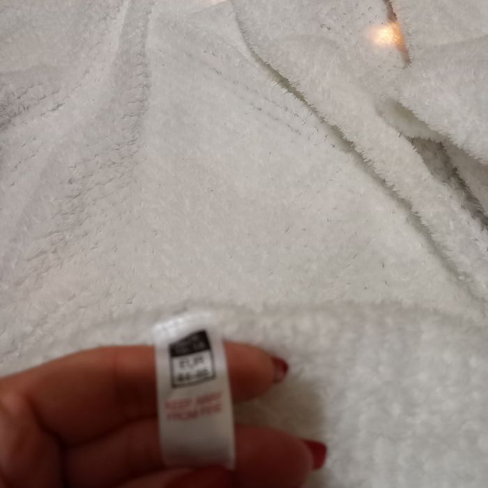 Халат жіночий 46 розмір