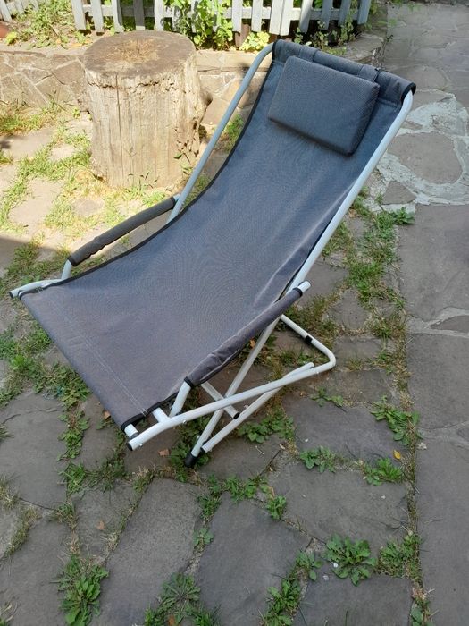 Мебель для сада.