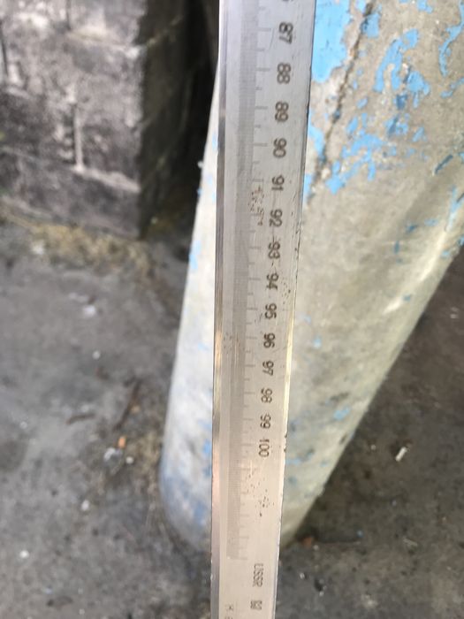 Продам штангельциркуль