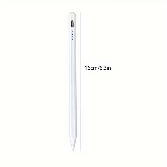 Cтилус Для iPad, iPhone,Samsung Galaxy, для Kindle.для ноутбуков