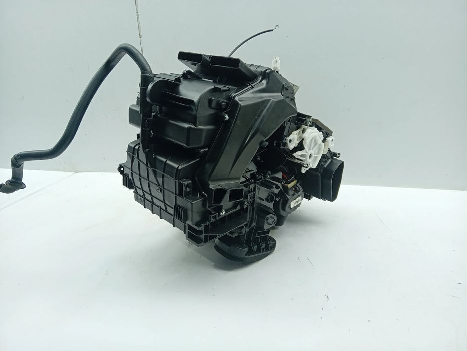 Chauffage / sofagem completa RENAULT Clio IV (BH_)