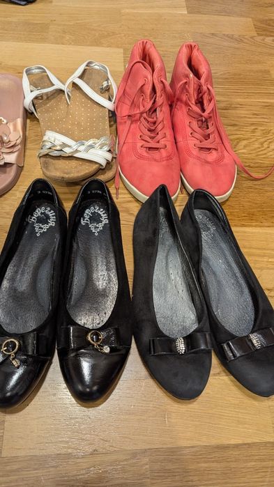 Віддам безкоштовно