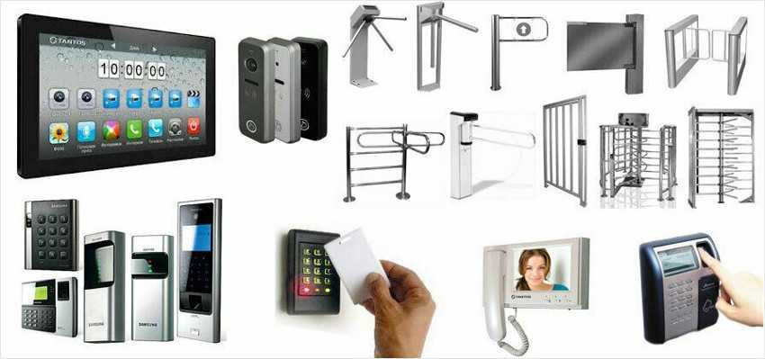 Домофон для квартири, будинка, офіса :: продаж / монтаж