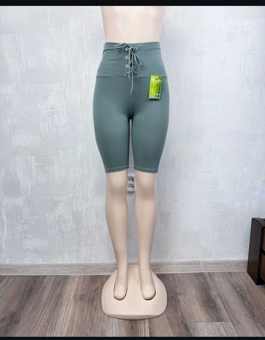 Шорти велосипедки S/M