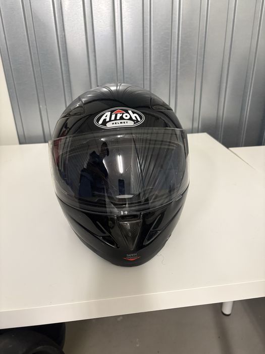 Capacete Modular Airoh SV-55