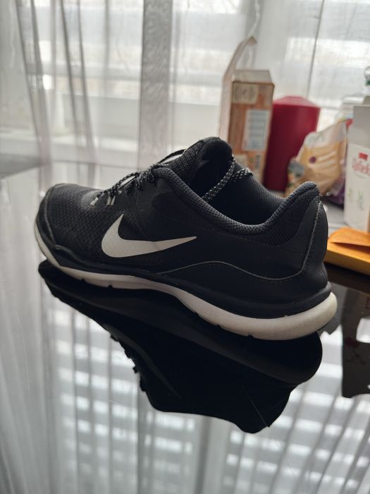 Nike training flex tr5