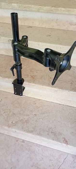 TV suporte de móvel