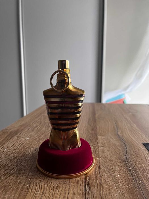 Jean Paul Gaultier Elixir 75 ml