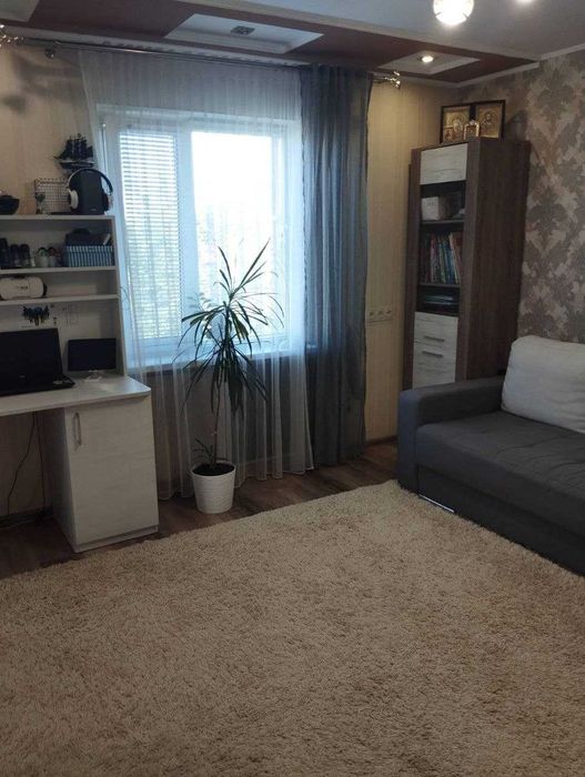 продаж ідеального дому