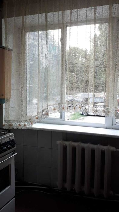 Сдам комнату в коммунальной квартире на Балковской район суда